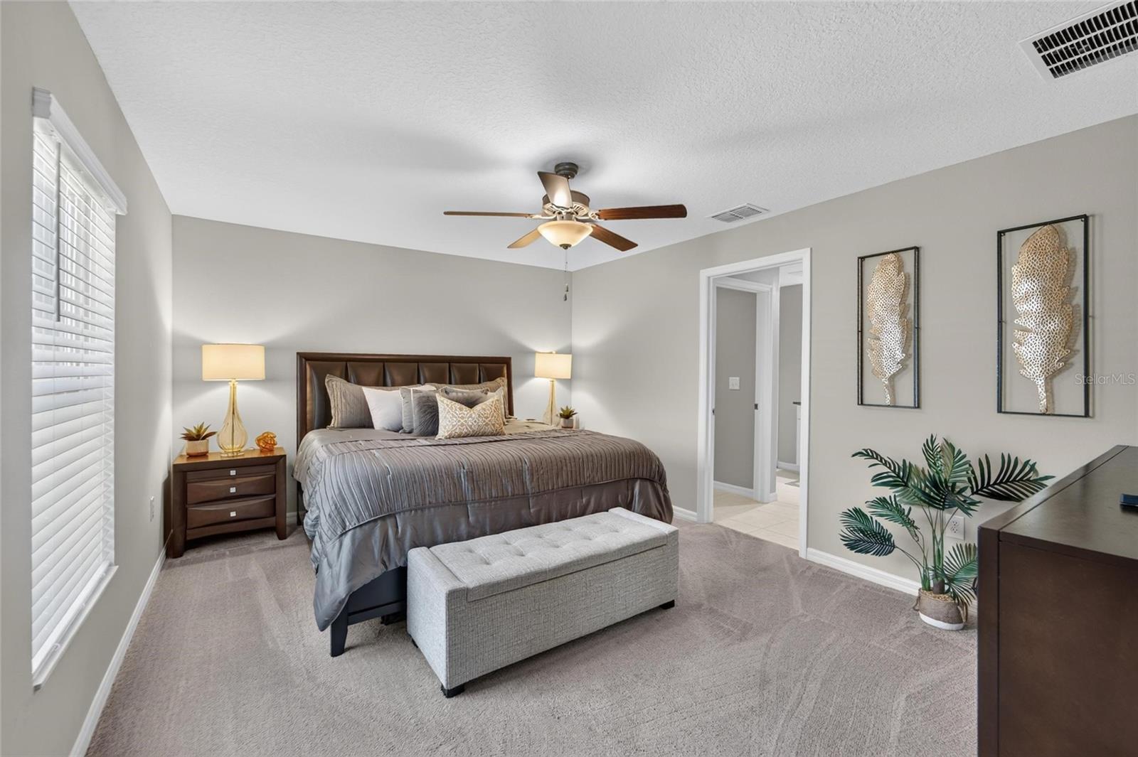 10362 Poseidon Way Property Photo 16