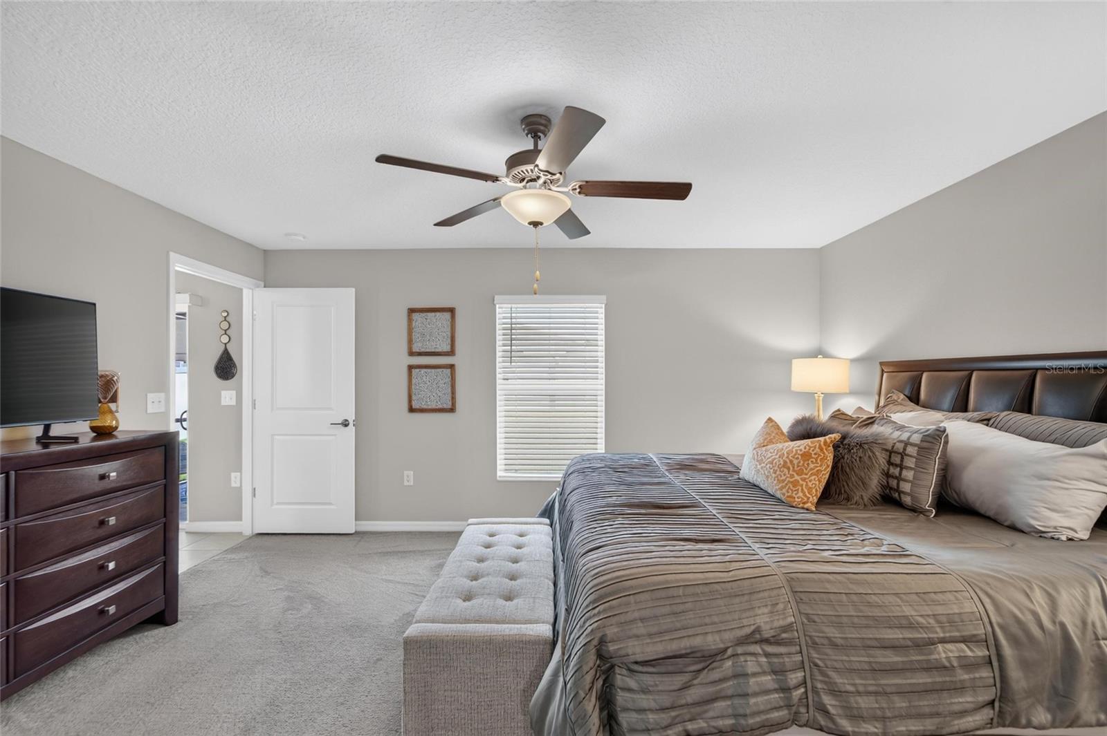 10362 Poseidon Way Property Photo 17