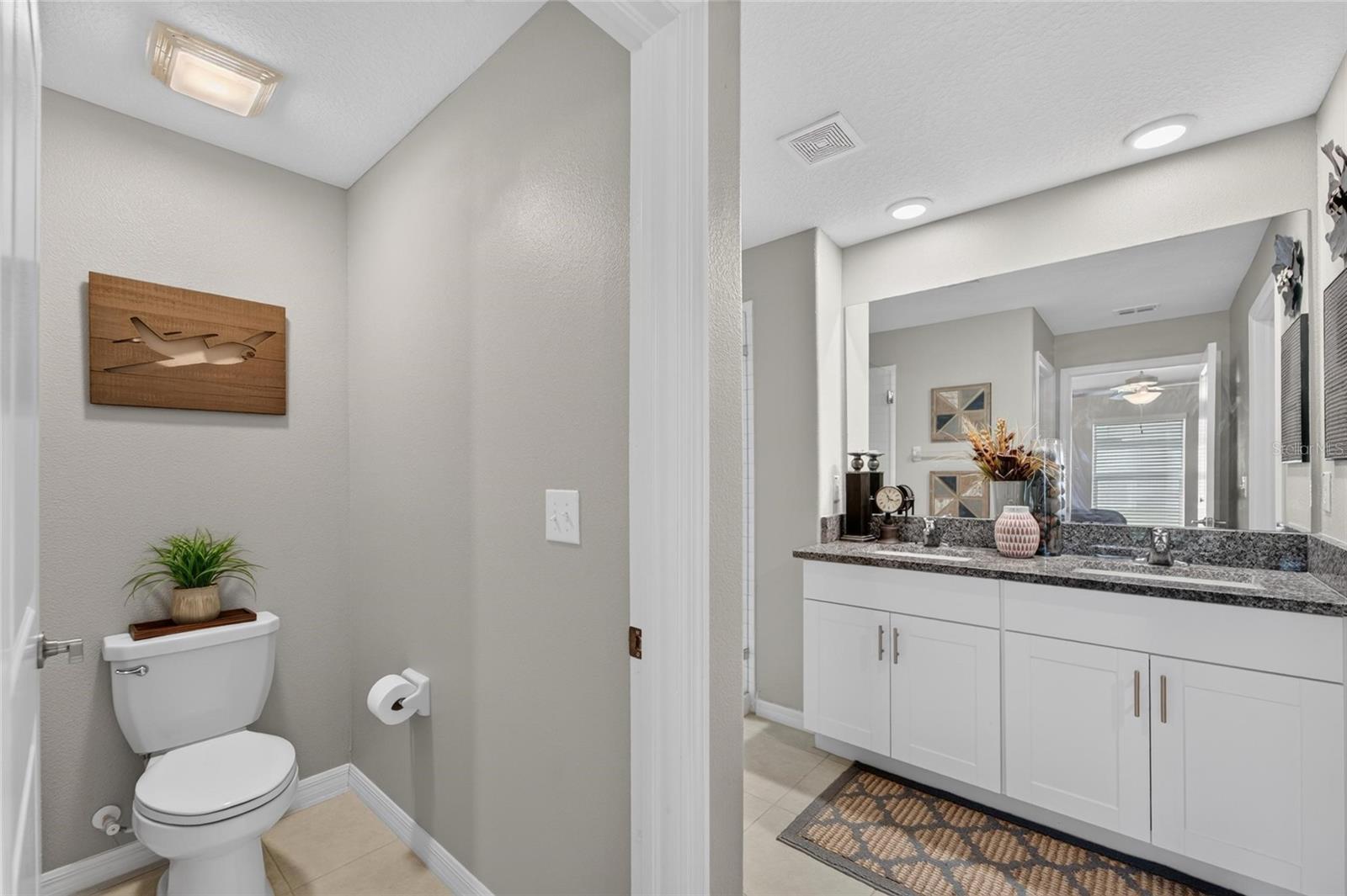10362 Poseidon Way Property Photo 18