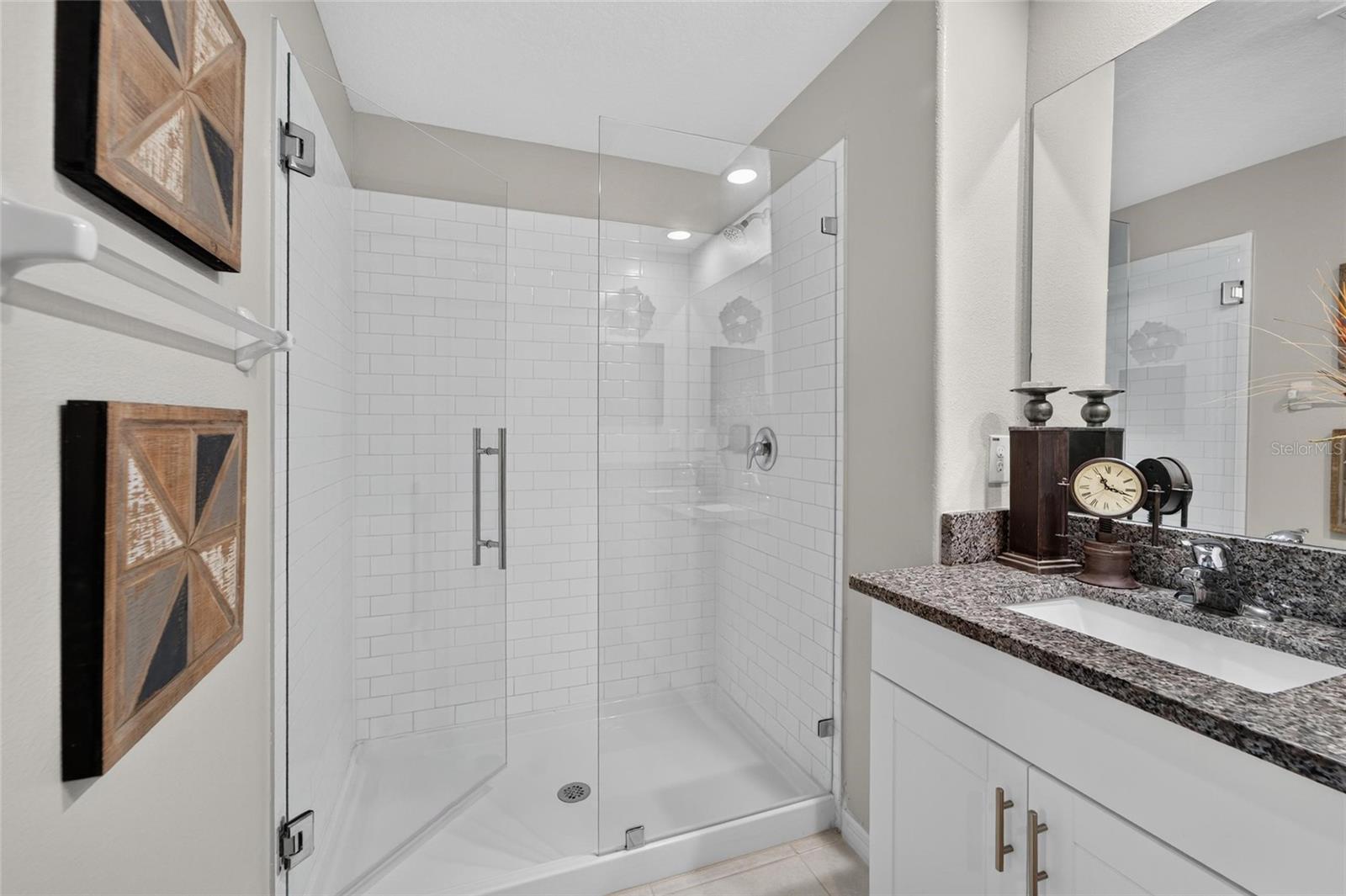 10362 Poseidon Way Property Photo 19