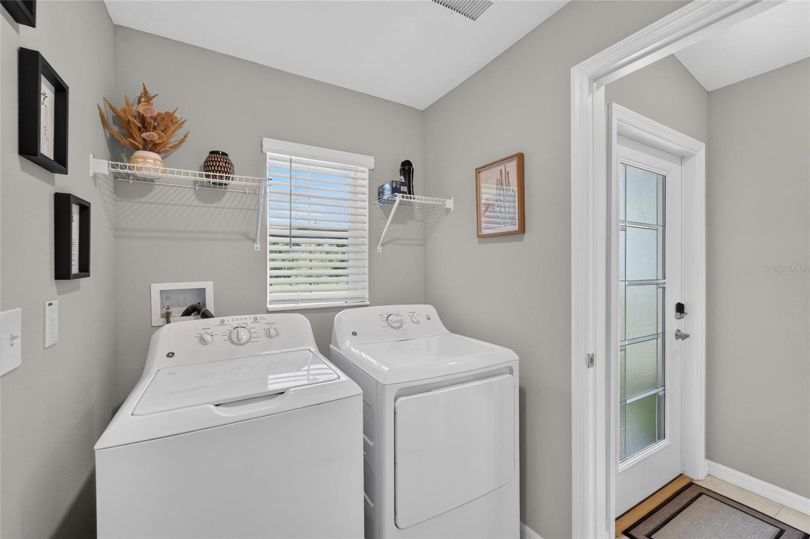 10362 Poseidon Way Property Photo 21