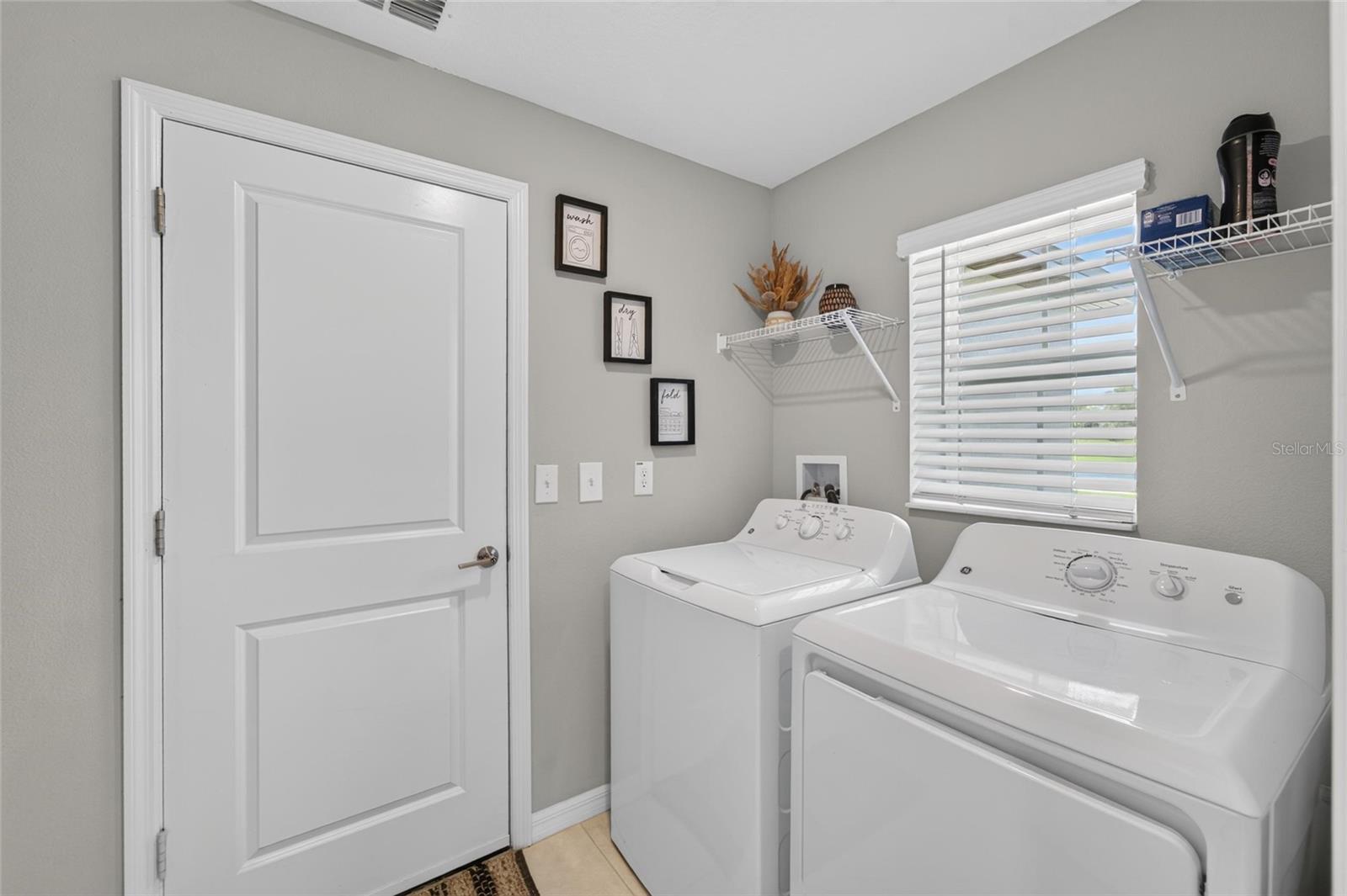 10362 Poseidon Way Property Photo 22