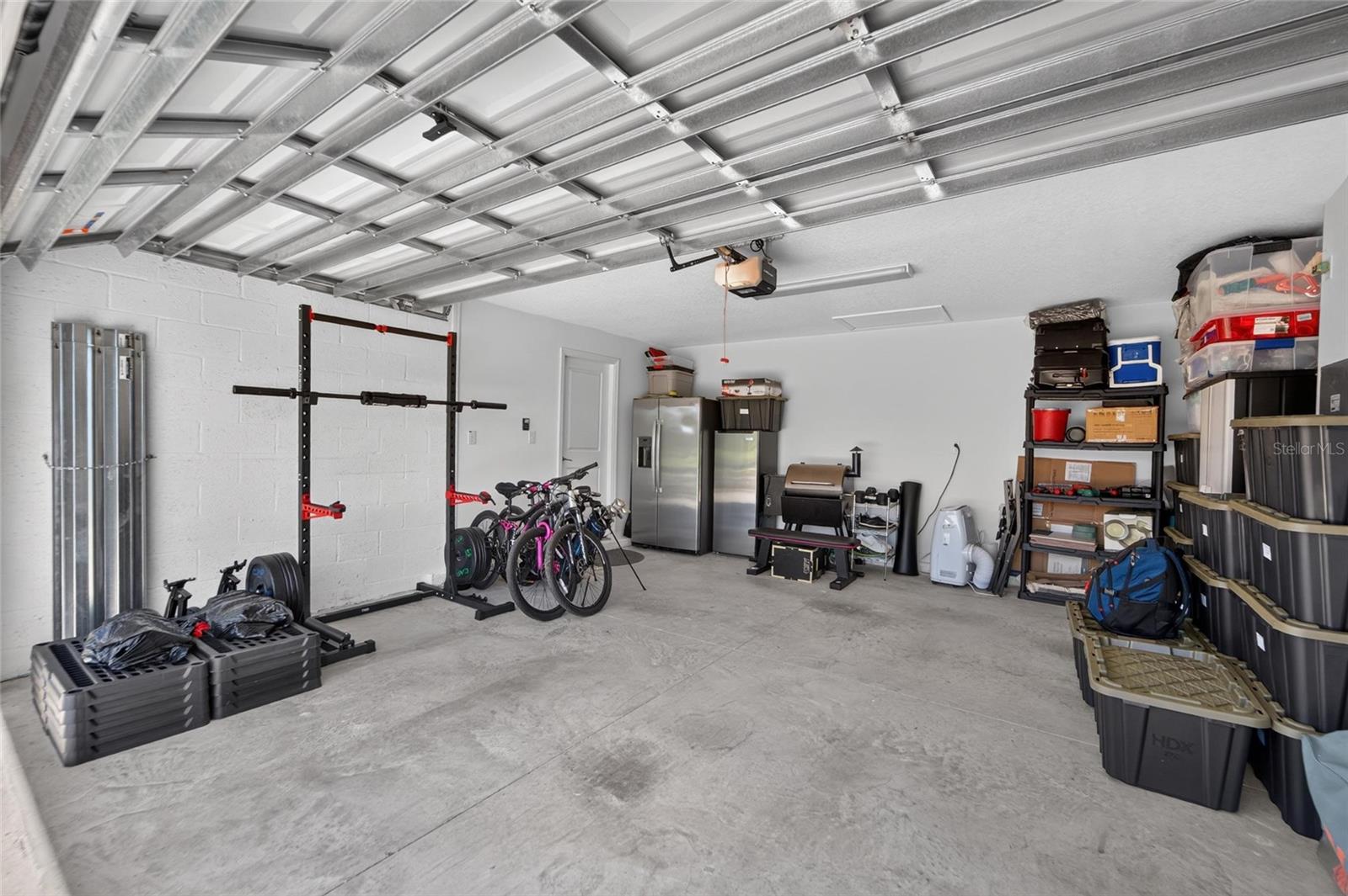 10362 Poseidon Way Property Photo 23