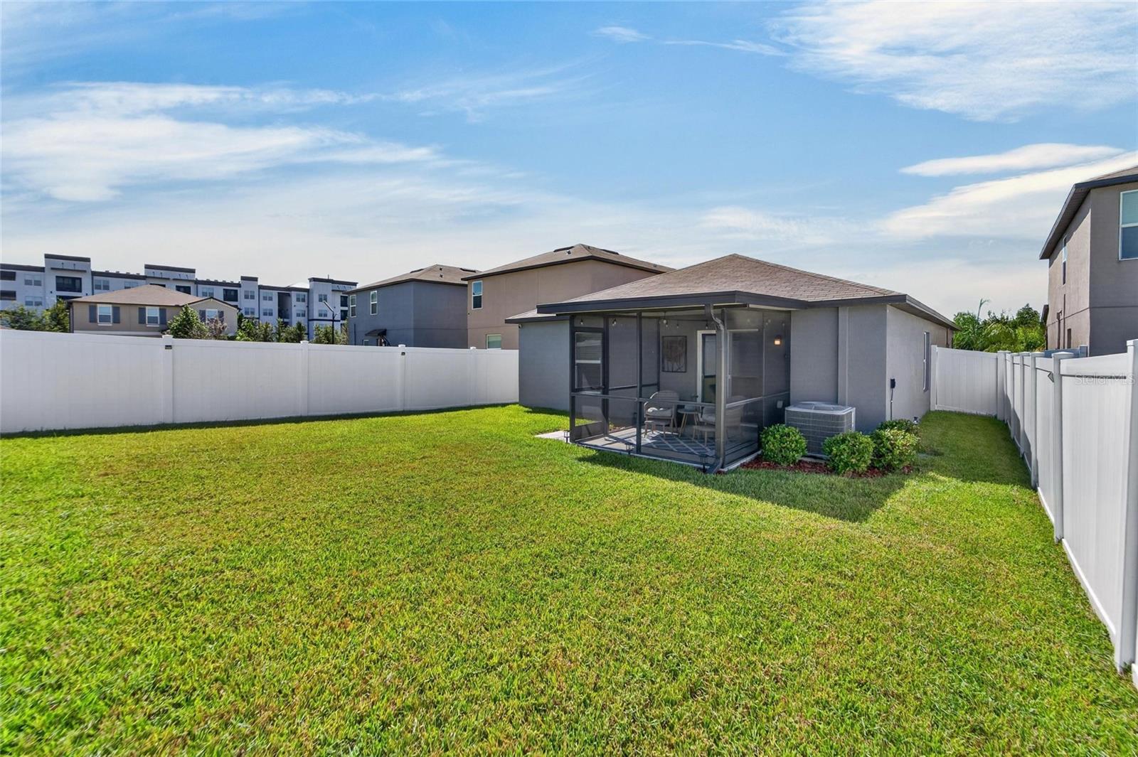 10362 Poseidon Way Property Photo 27