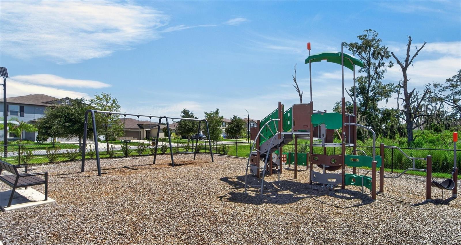 10362 Poseidon Way Property Photo 28