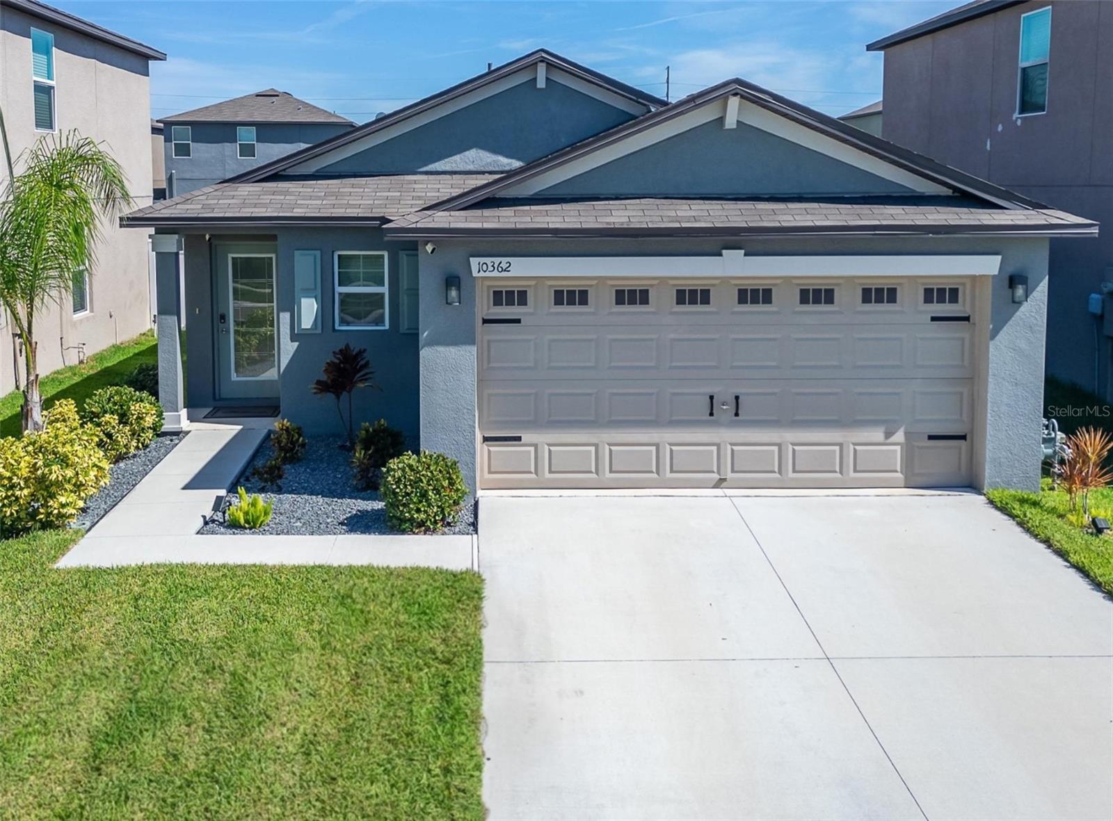 10362 Poseidon Way Property Photo 30