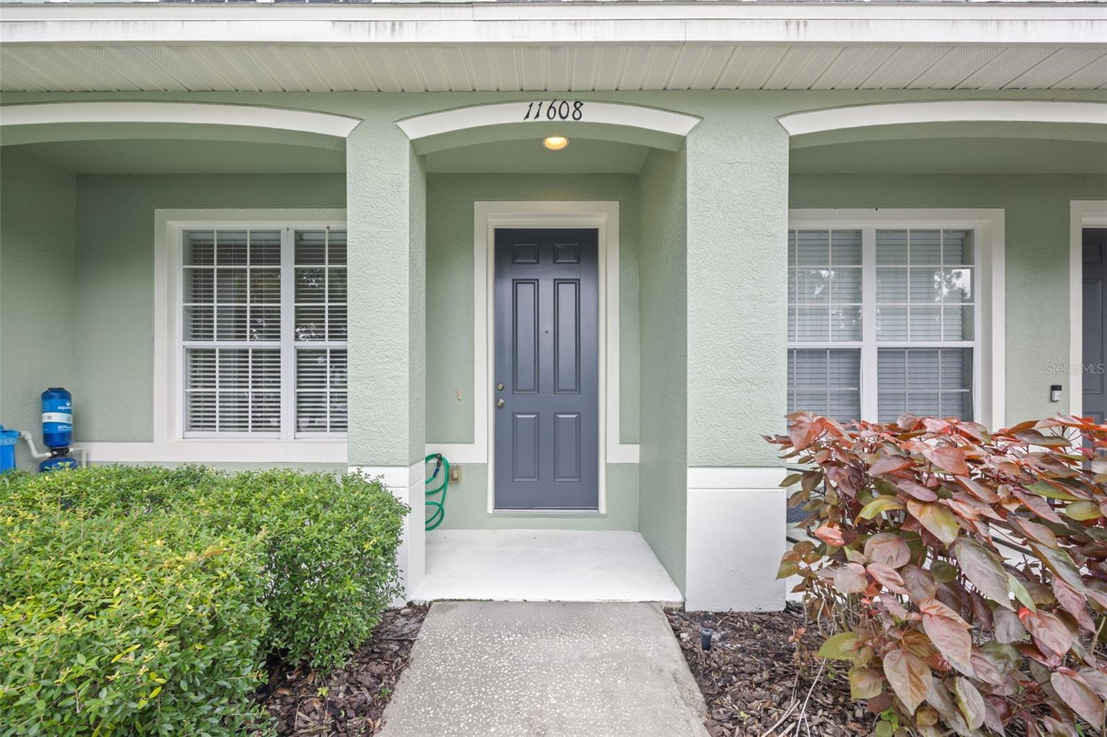 11608 Declaration Dr Property Photo 4