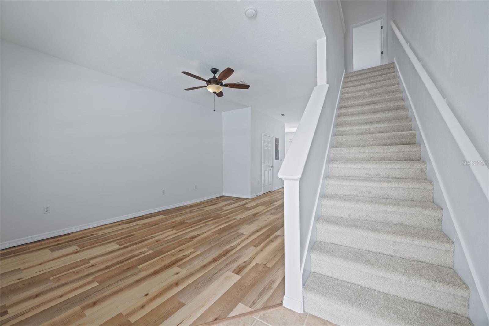 11608 Declaration Dr Property Photo 5