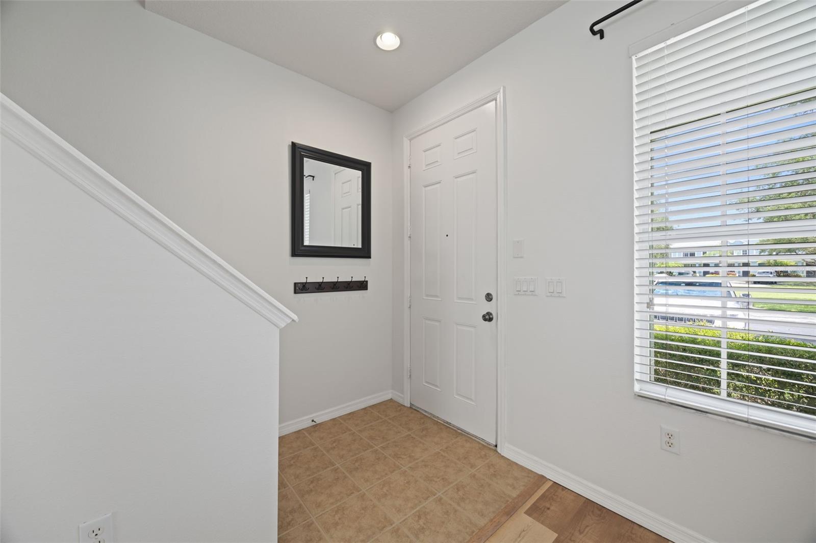 11608 Declaration Dr Property Photo 6