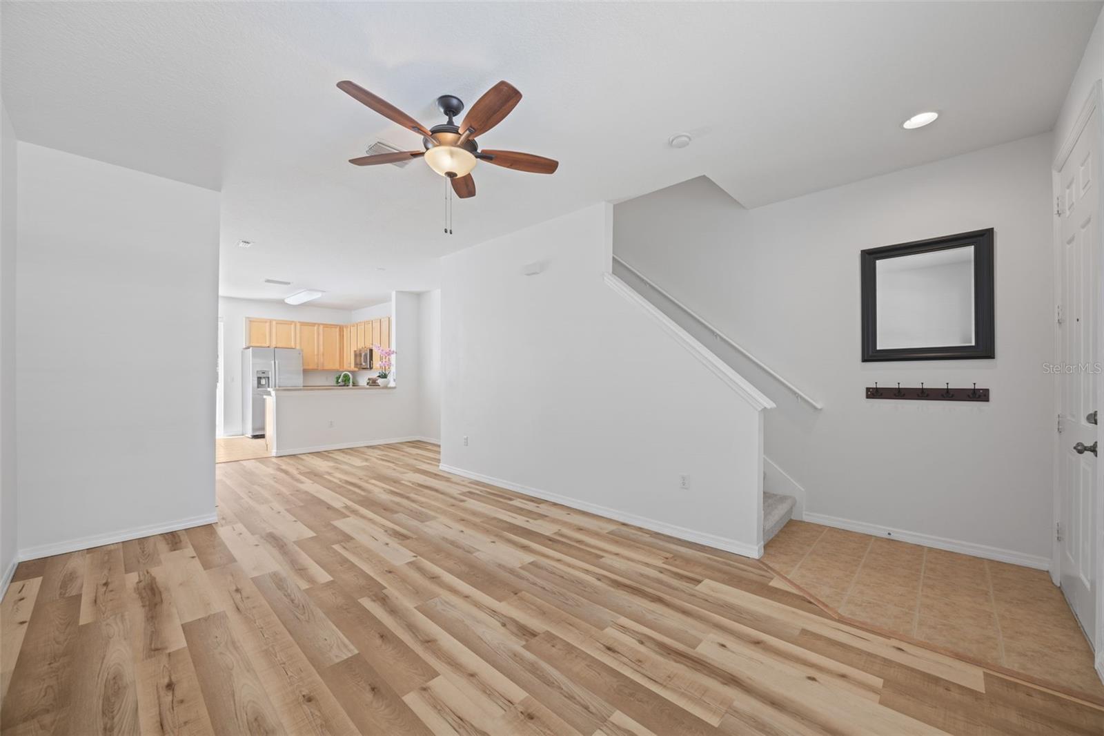 11608 Declaration Dr Property Photo 8