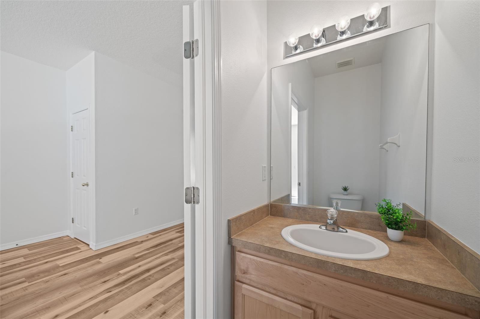 11608 Declaration Dr Property Photo 10