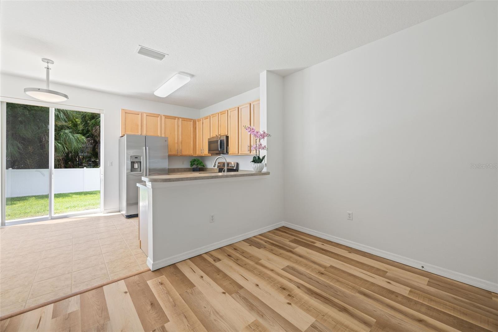 11608 Declaration Dr Property Photo 12