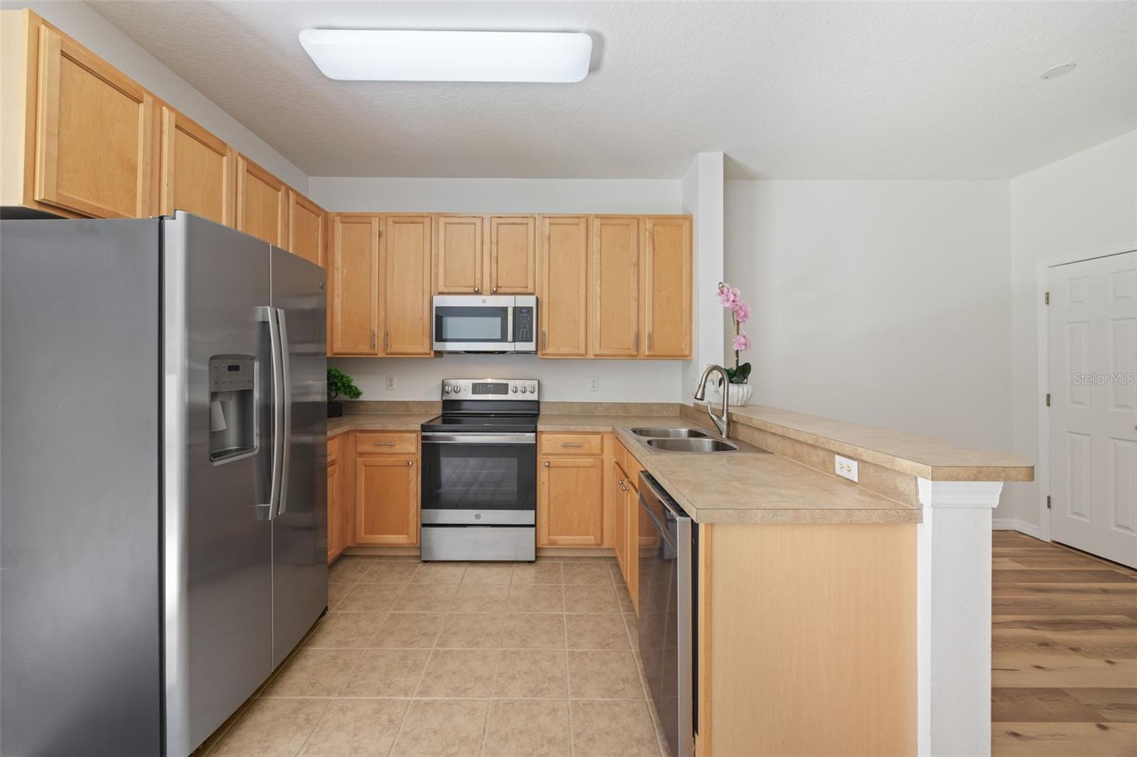 11608 Declaration Dr Property Photo 16