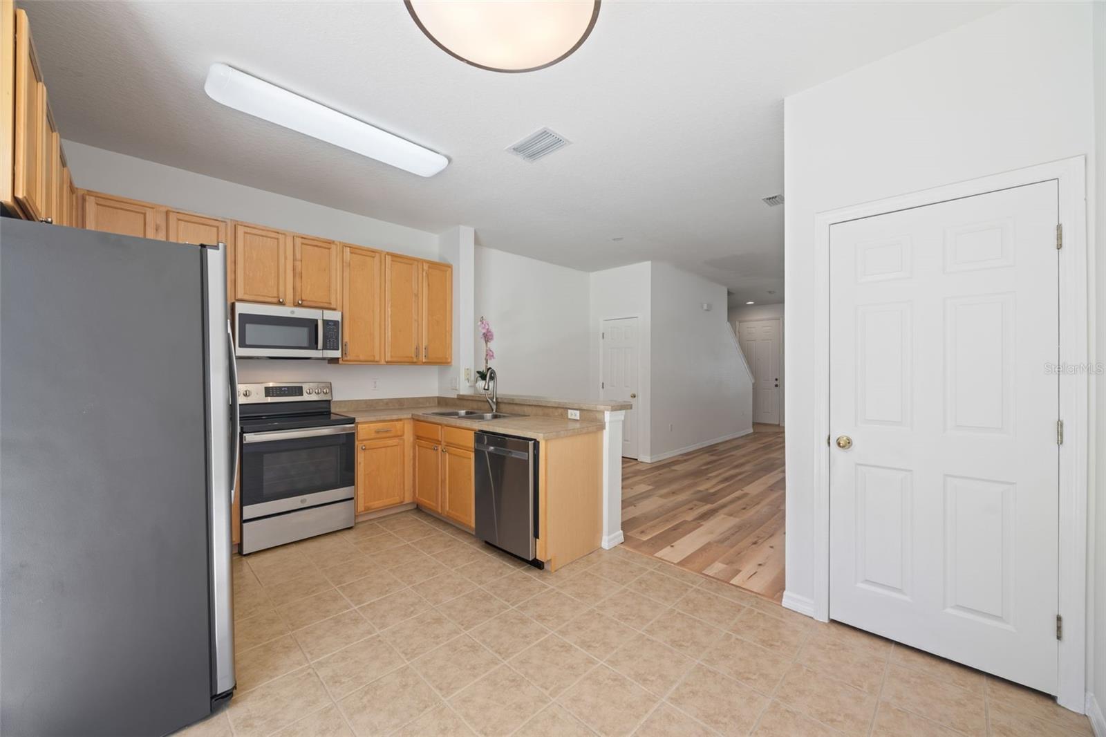 11608 Declaration Dr Property Photo 19