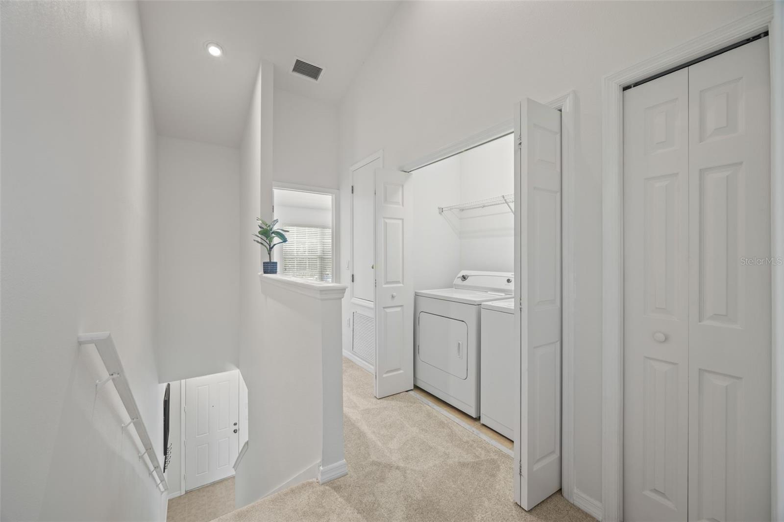 11608 Declaration Dr Property Photo 21