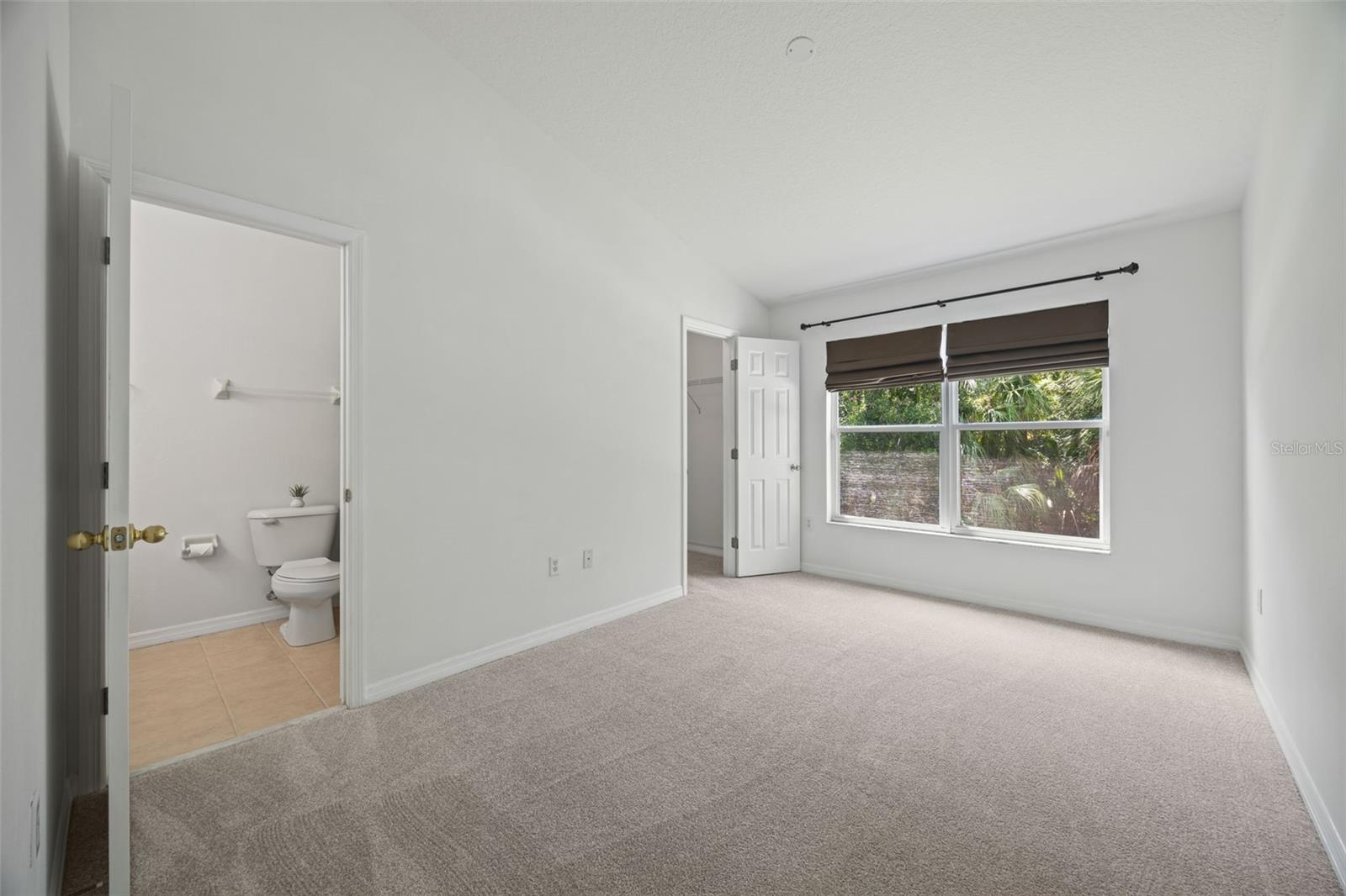 11608 Declaration Dr Property Photo 23