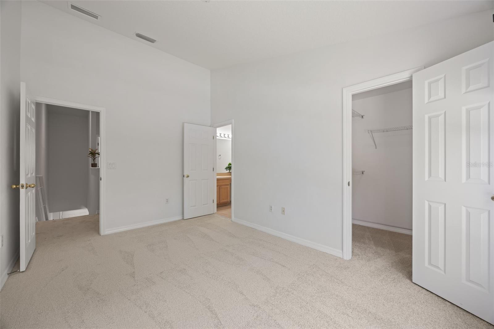 11608 Declaration Dr Property Photo 24