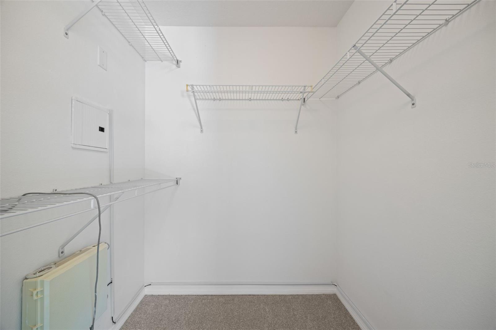 11608 Declaration Dr Property Photo 25