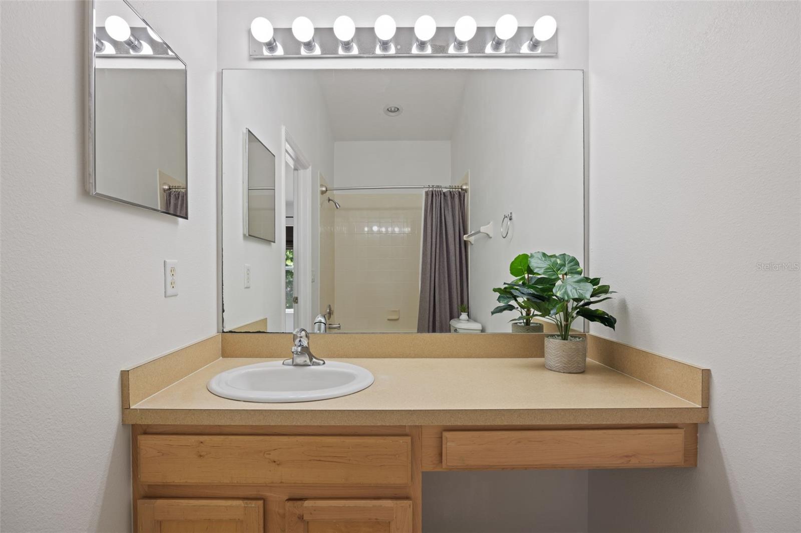 11608 Declaration Dr Property Photo 26