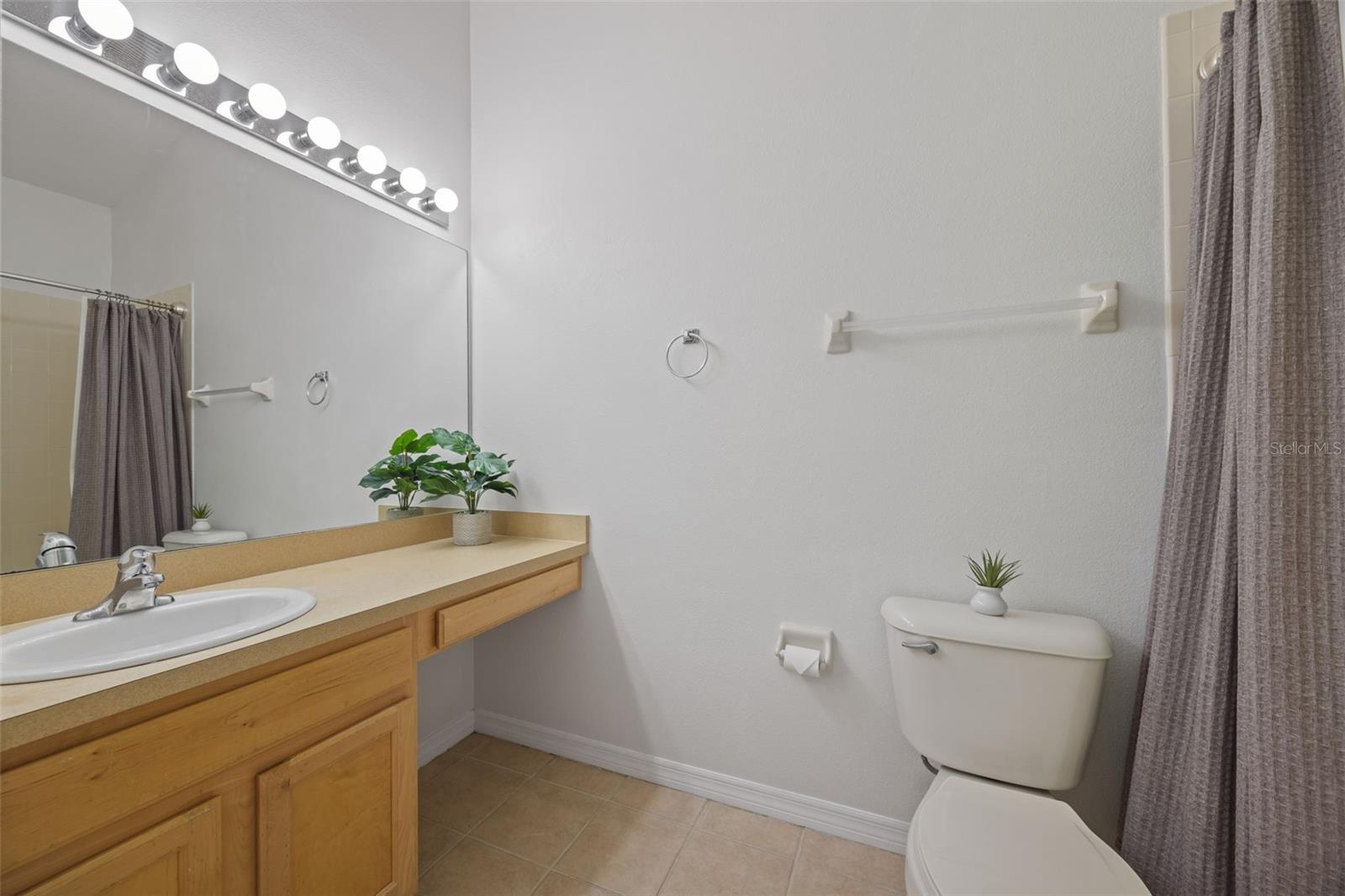 11608 Declaration Dr Property Photo 27