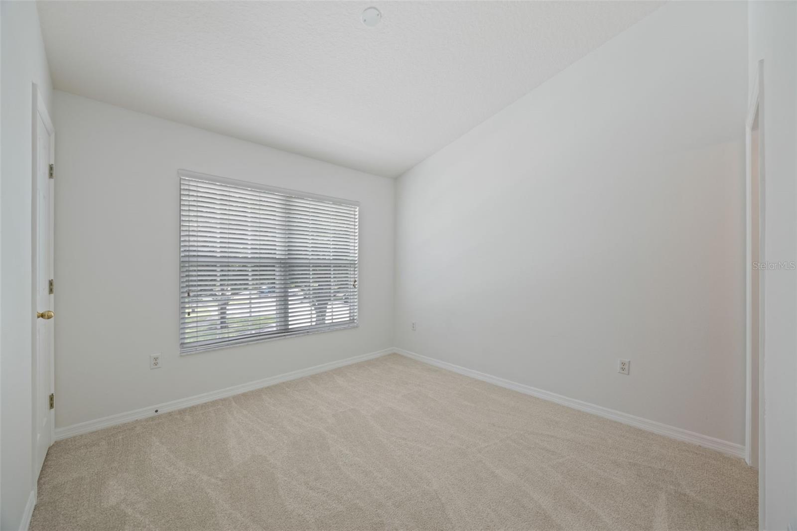 11608 Declaration Dr Property Photo 29