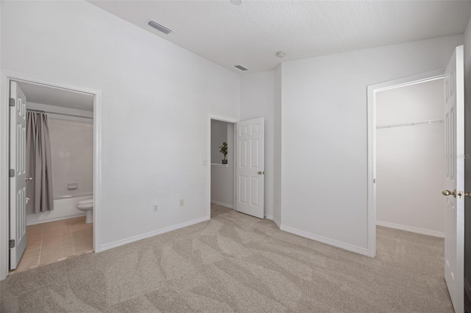 11608 Declaration Dr Property Photo 30