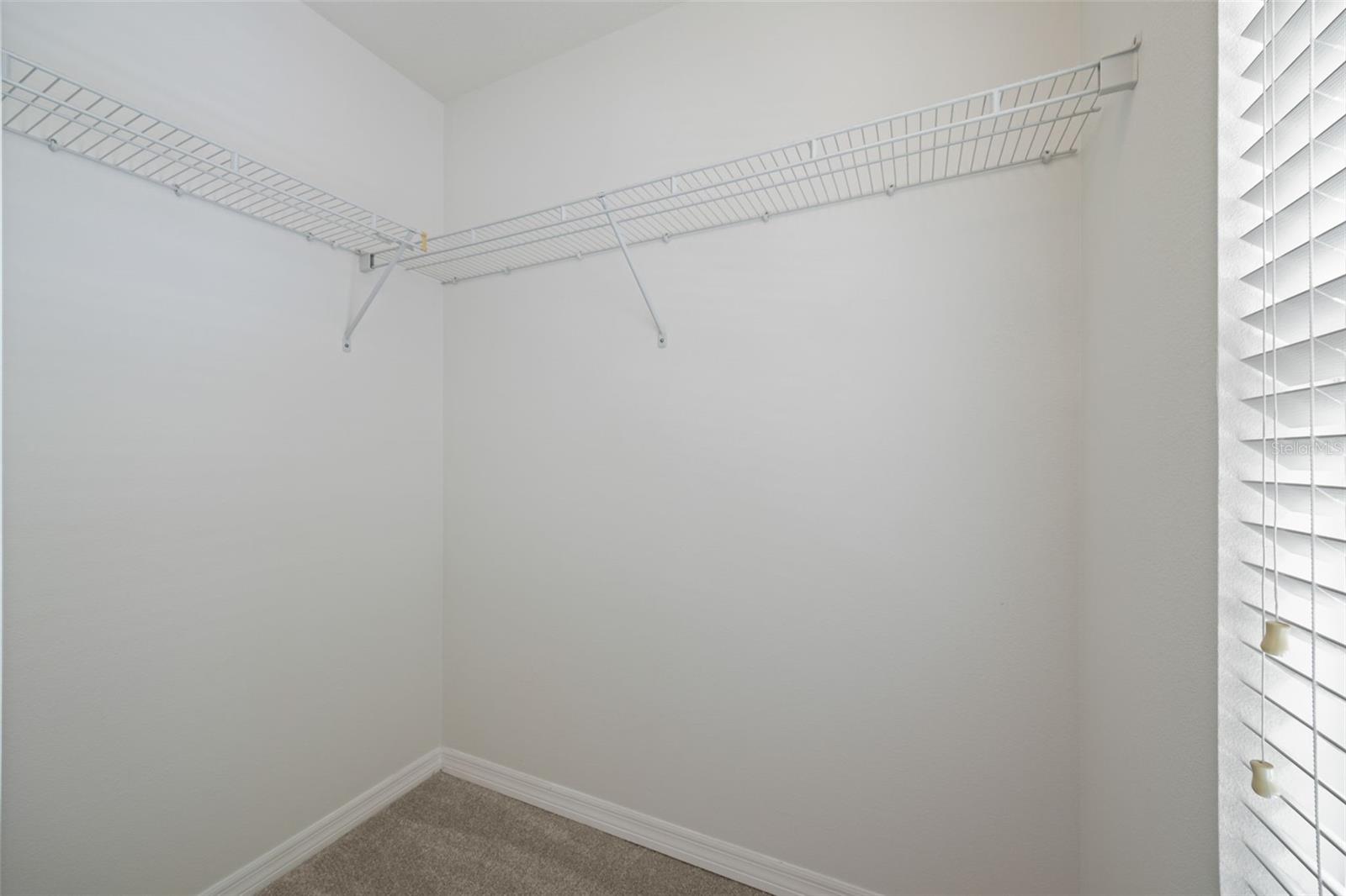 11608 Declaration Dr Property Photo 31