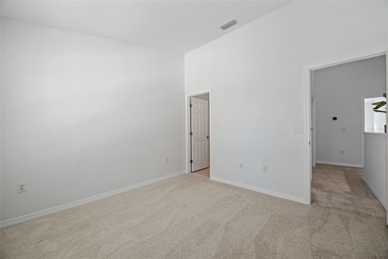 11608 Declaration Dr Property Photo 32