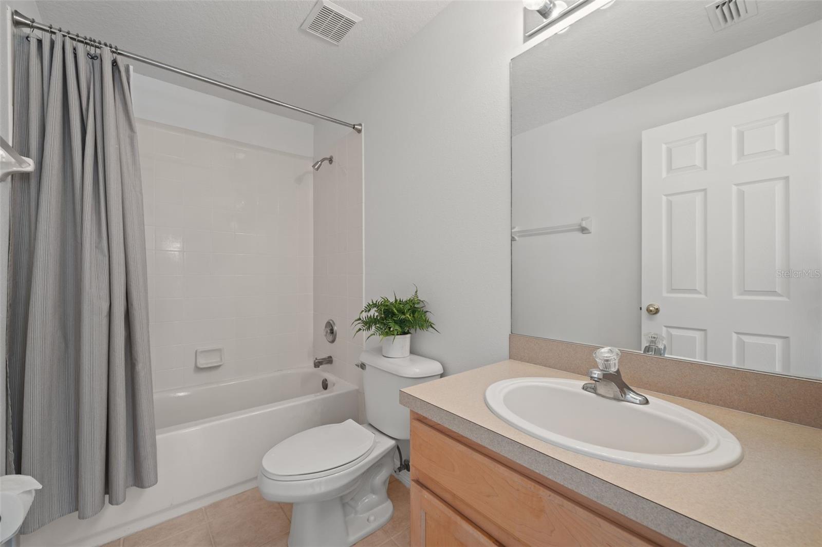 11608 Declaration Dr Property Photo 33