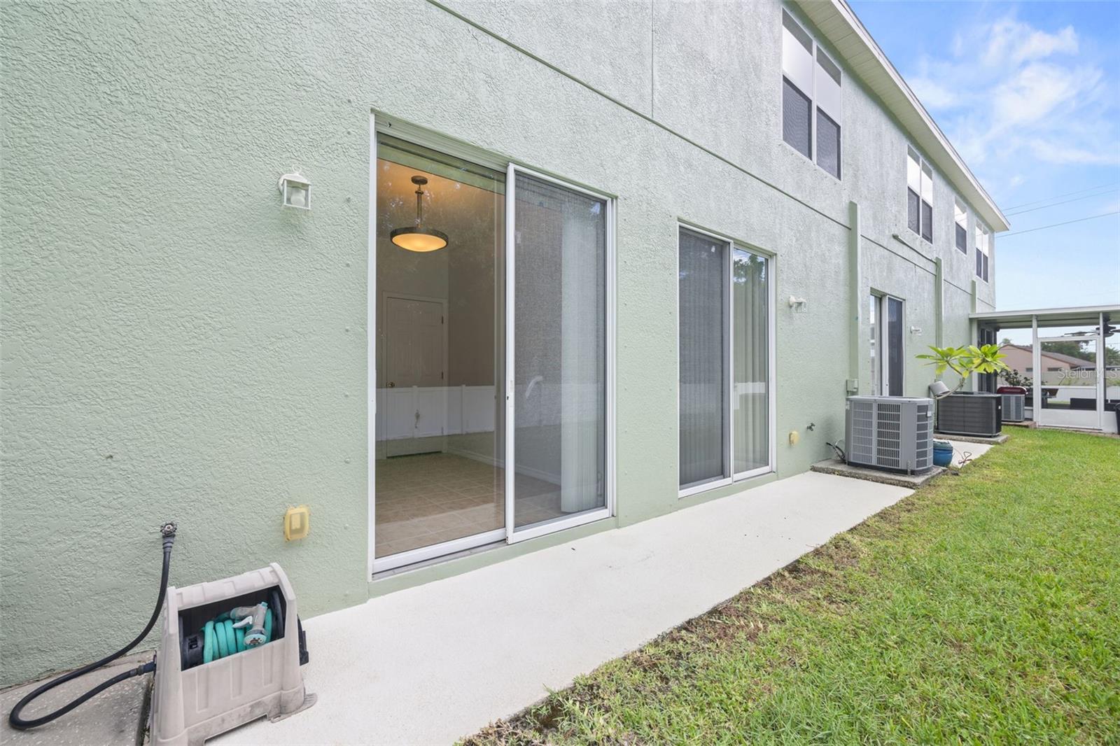 11608 Declaration Dr Property Photo 35