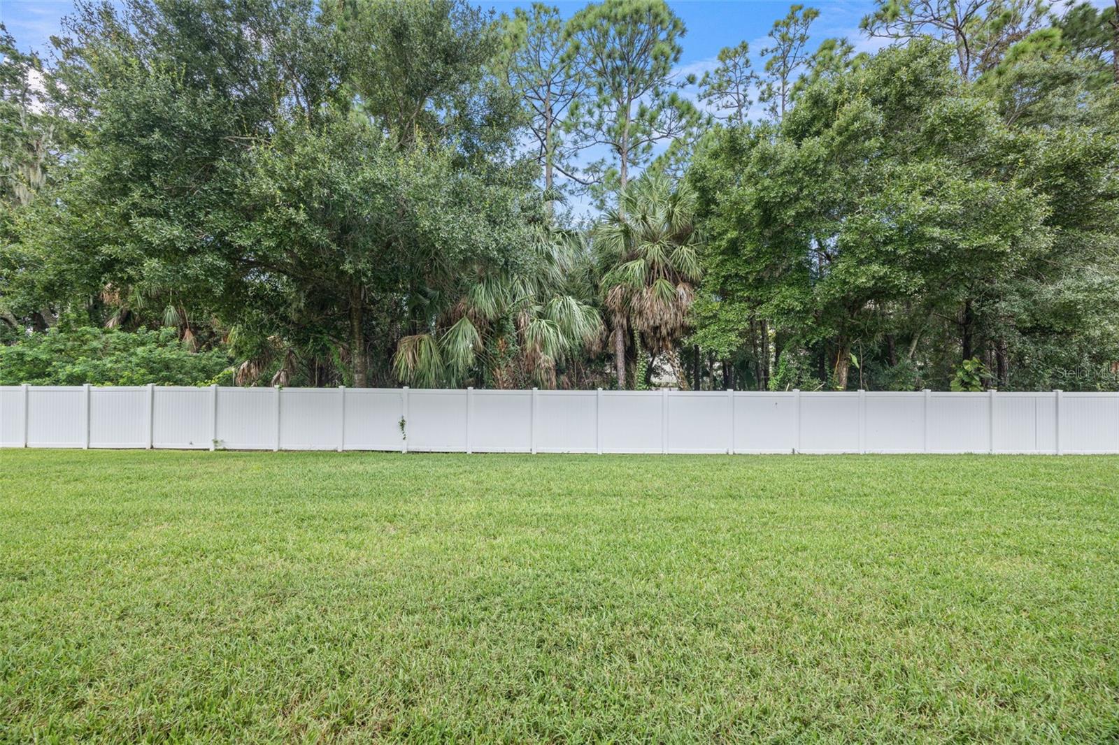 11608 Declaration Dr Property Photo 36