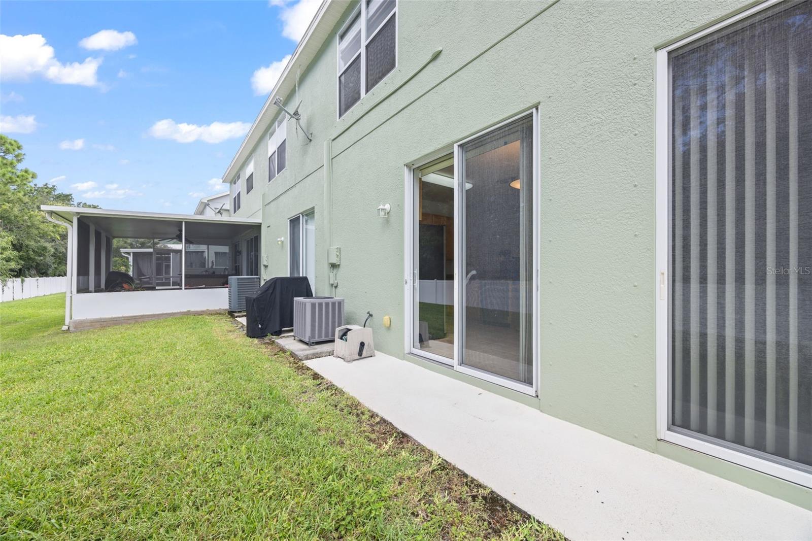 11608 Declaration Dr Property Photo 37