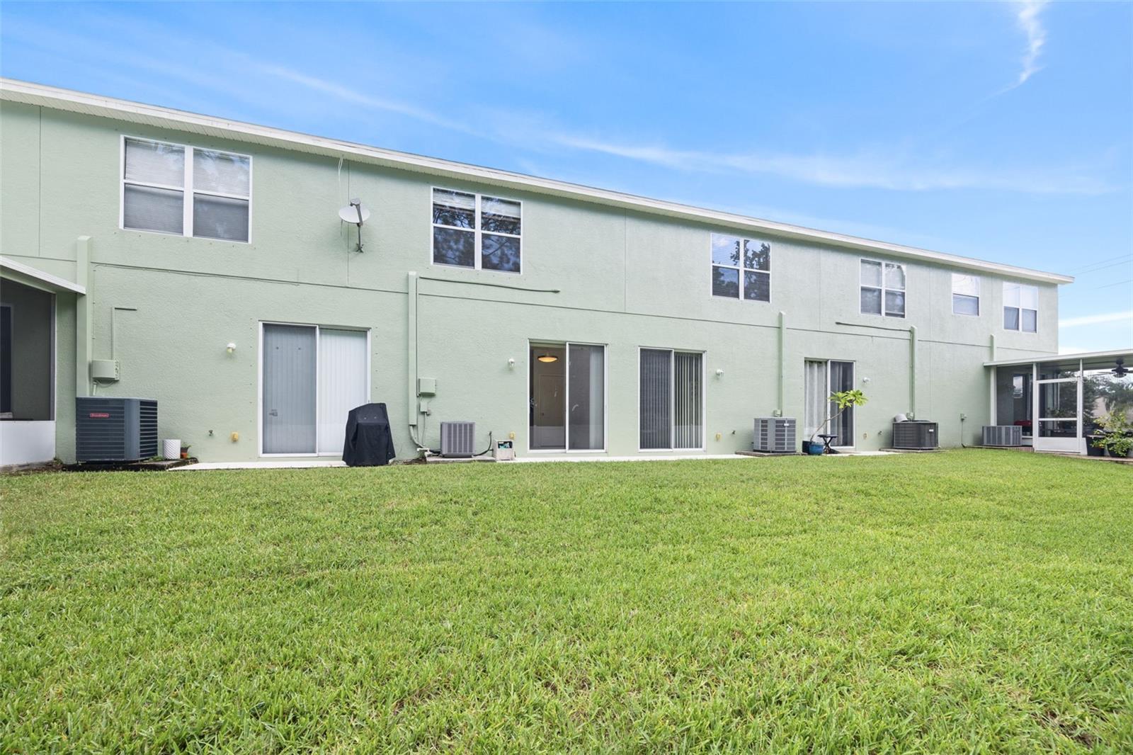 11608 Declaration Dr Property Photo 38