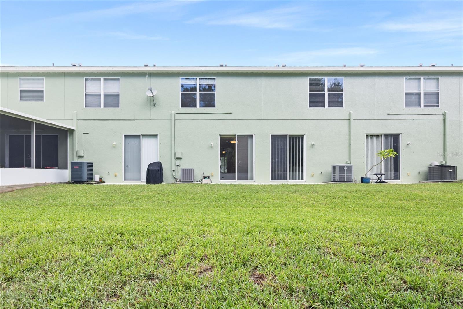 11608 Declaration Dr Property Photo 39