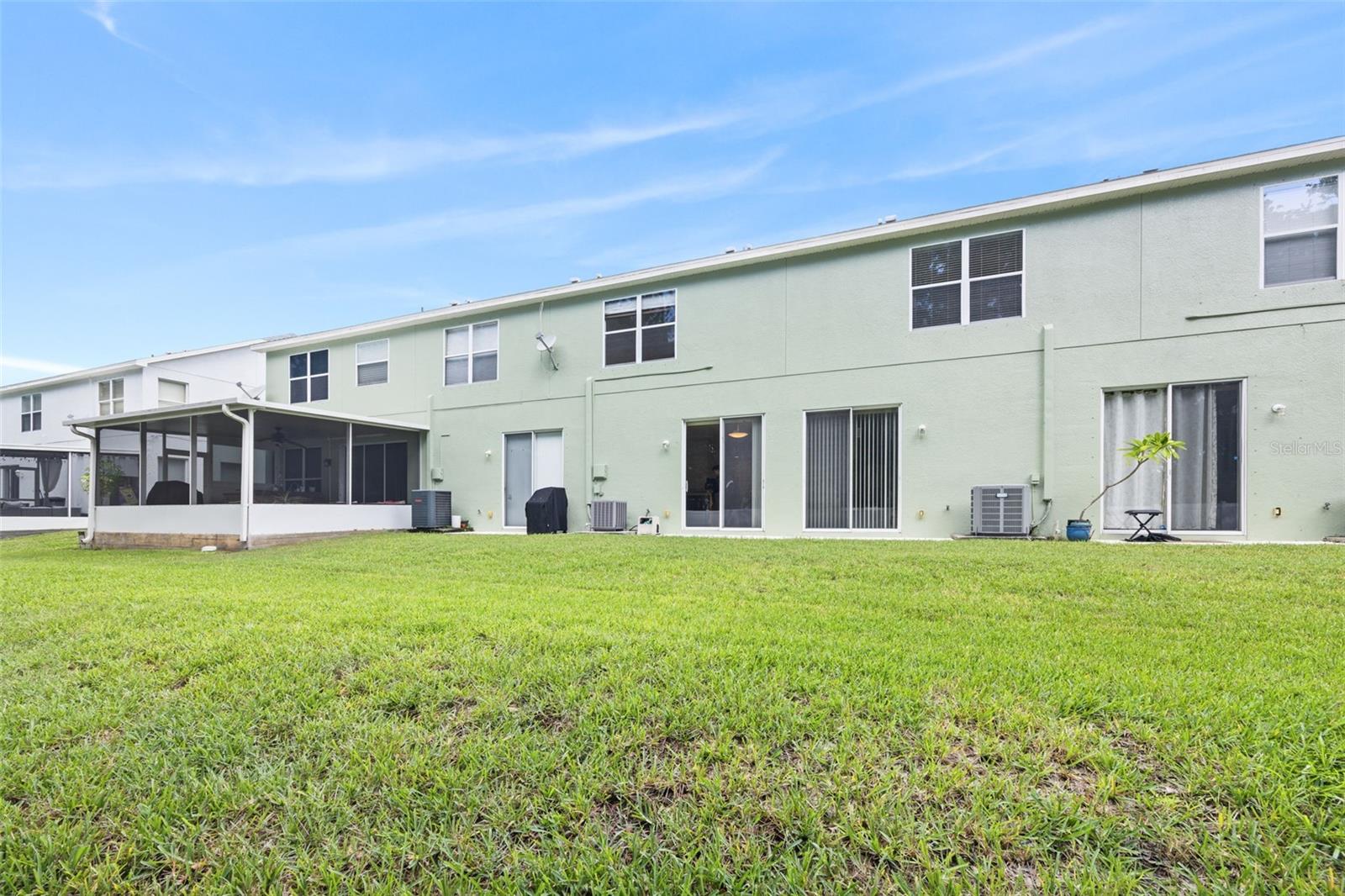 11608 Declaration Dr Property Photo 40