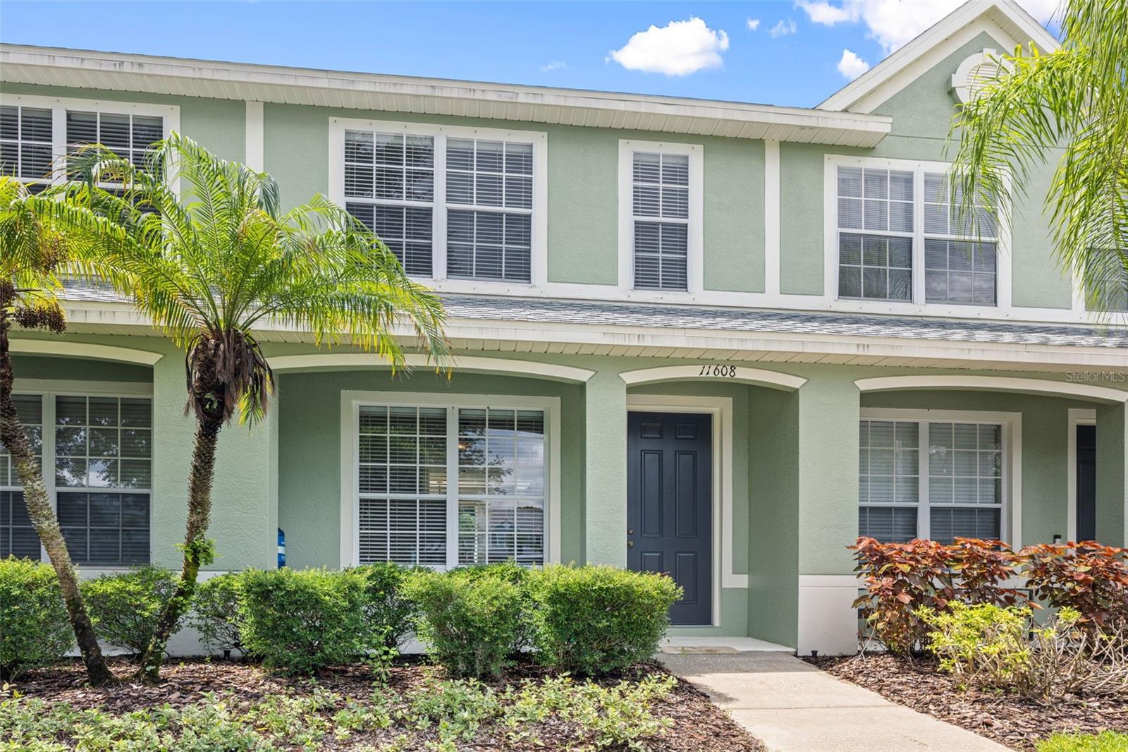 11608 Declaration Dr Property Photo 42