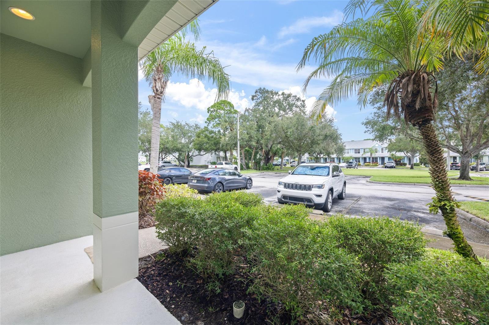 11608 Declaration Dr Property Photo 43