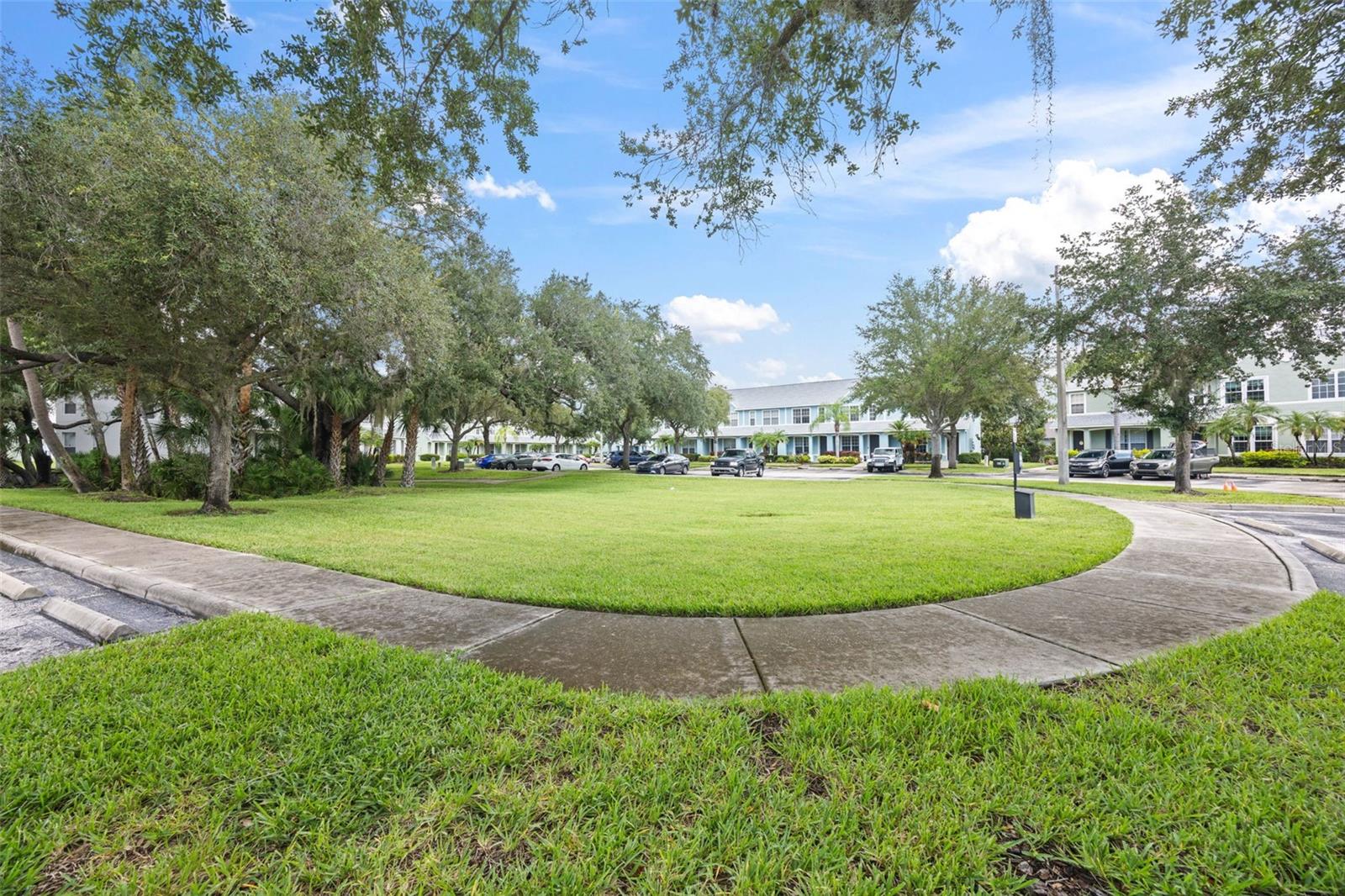 11608 Declaration Dr Property Photo 44