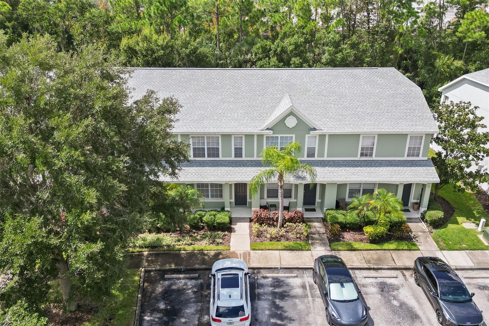 11608 Declaration Dr Property Photo 45