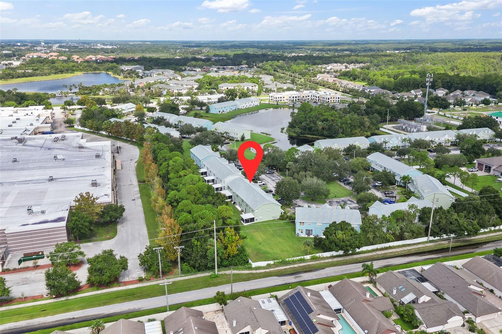 11608 Declaration Dr Property Photo 46