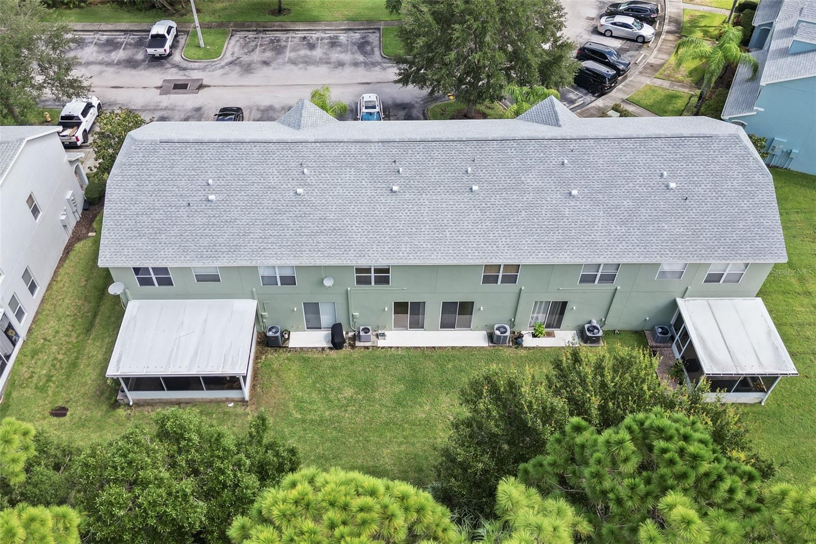 11608 Declaration Dr Property Photo 49