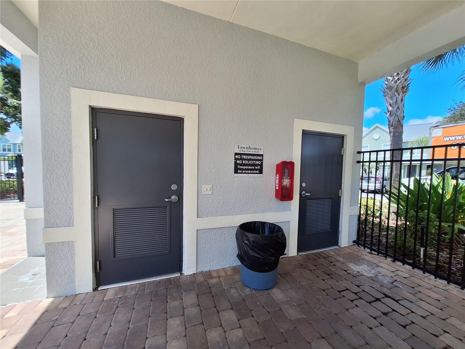 11608 Declaration Dr Property Photo 54