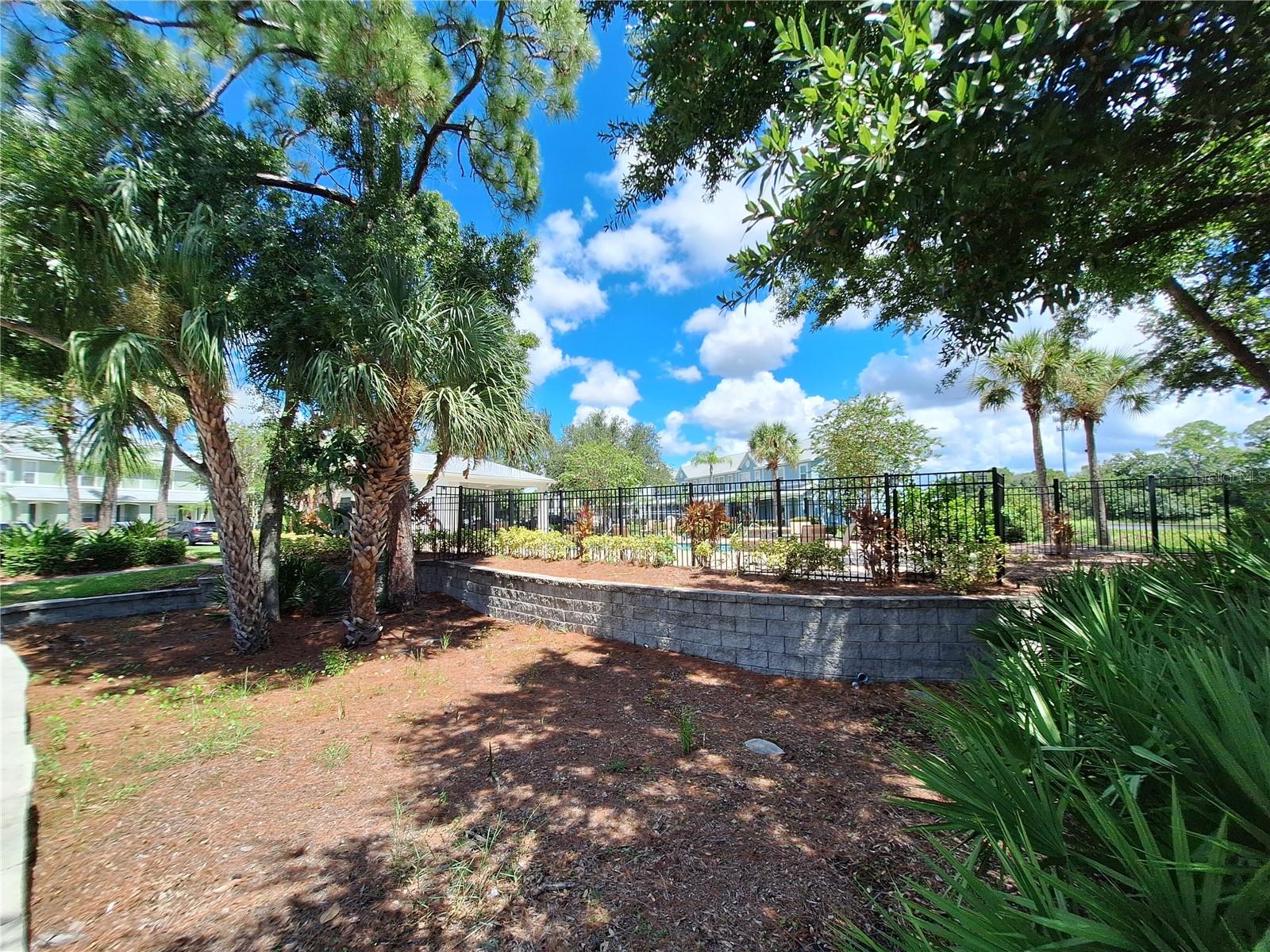 11608 Declaration Dr Property Photo 56