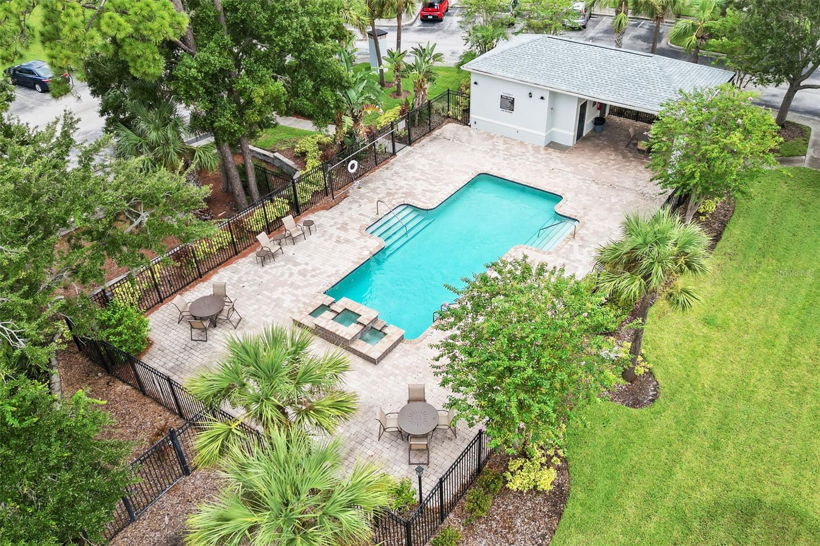 11608 Declaration Dr Property Photo 57