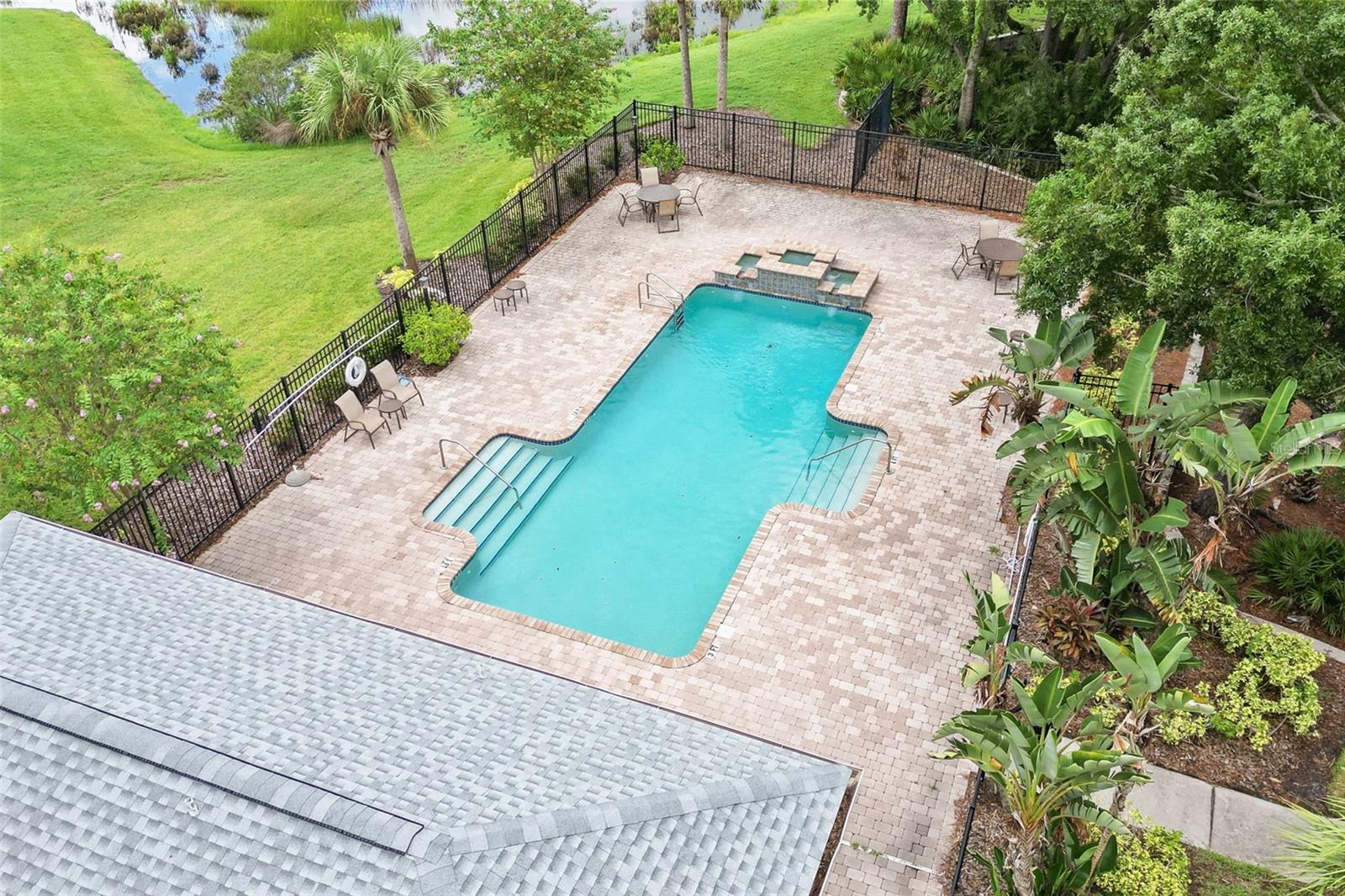 11608 Declaration Dr Property Photo 58
