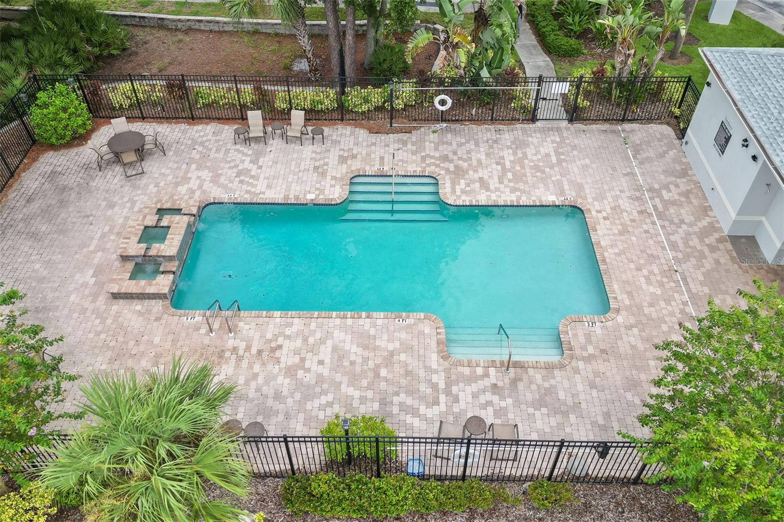 11608 Declaration Dr Property Photo 59