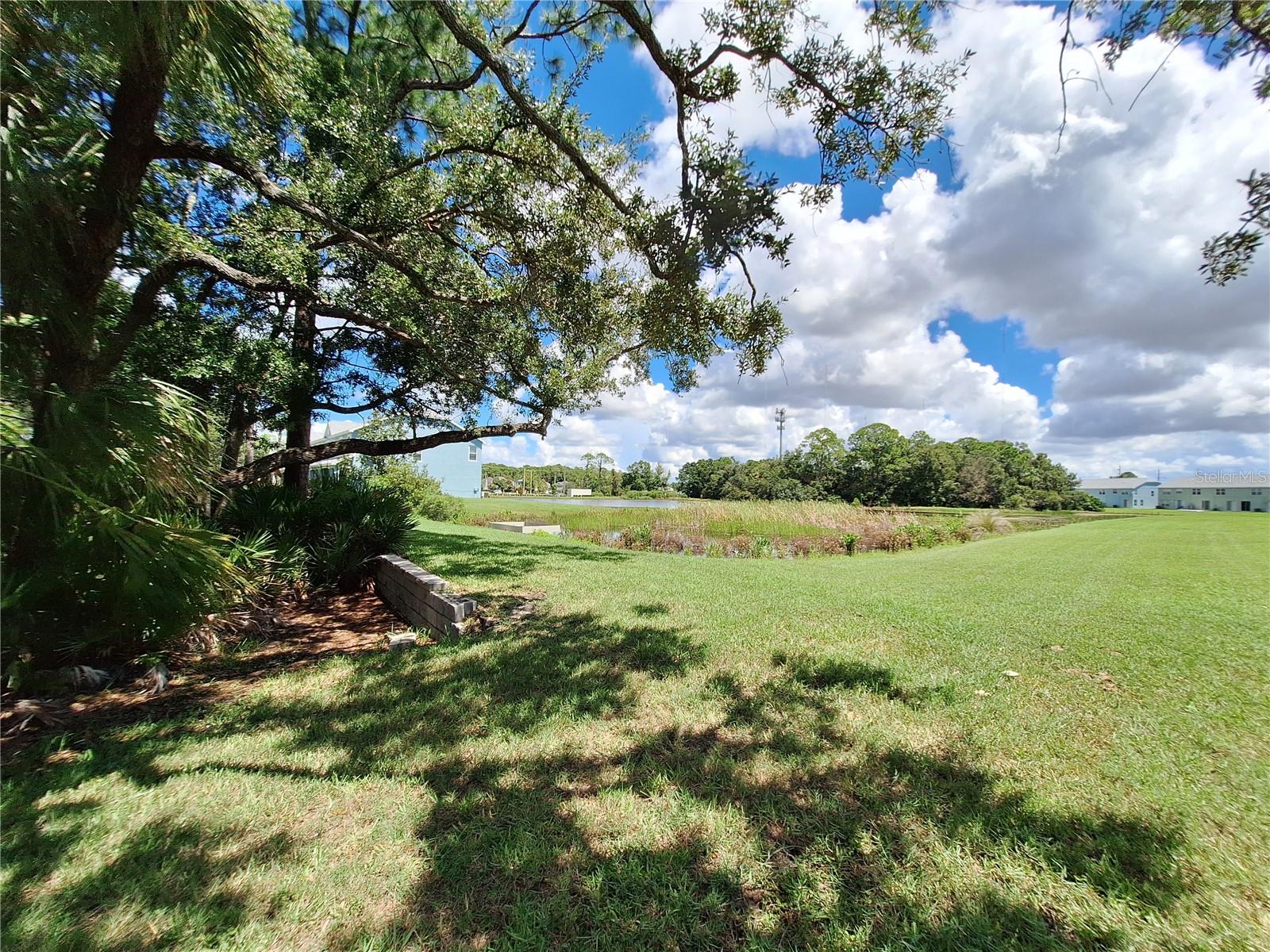 11608 Declaration Dr Property Photo 61