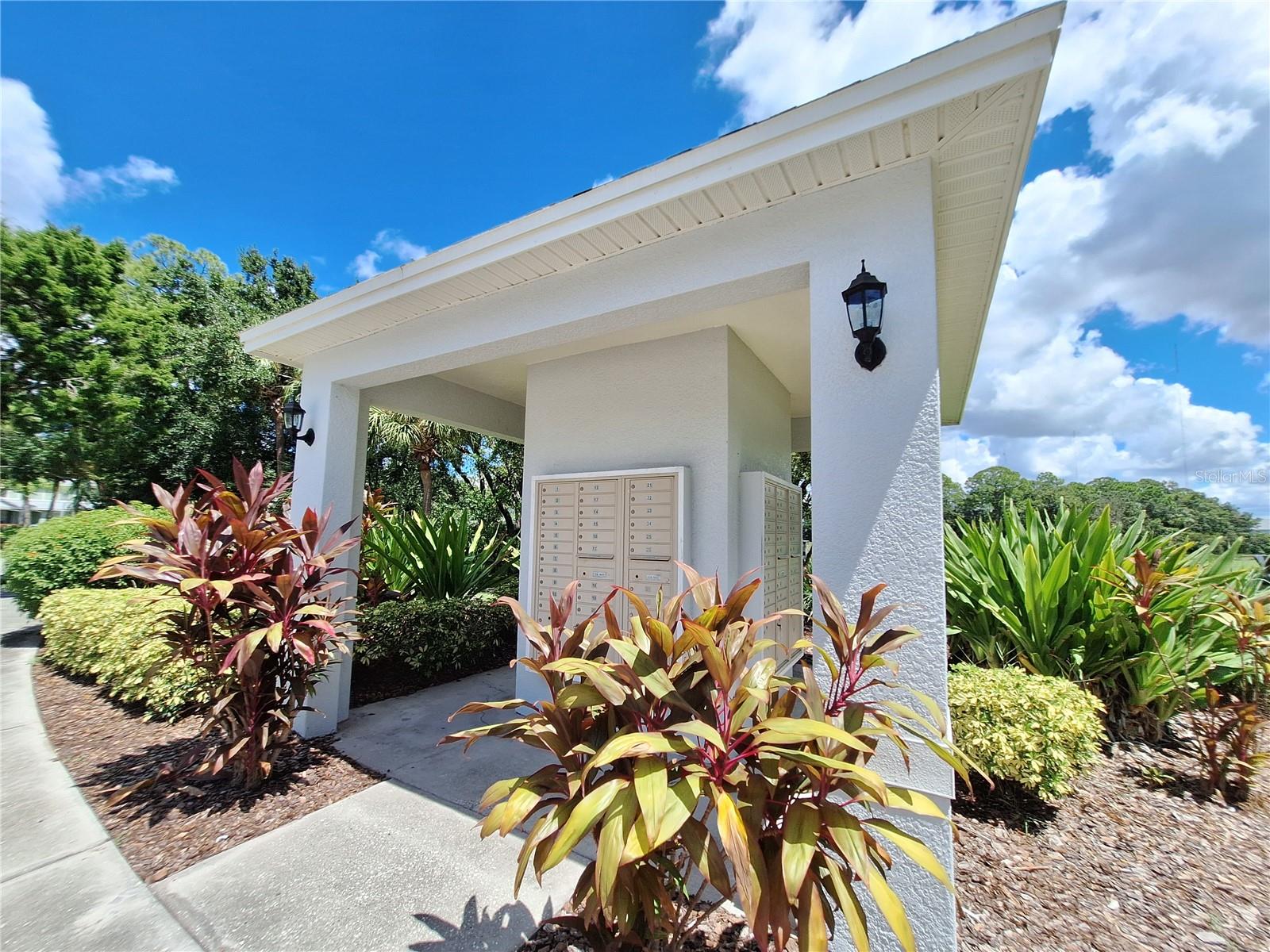 11608 Declaration Dr Property Photo 62