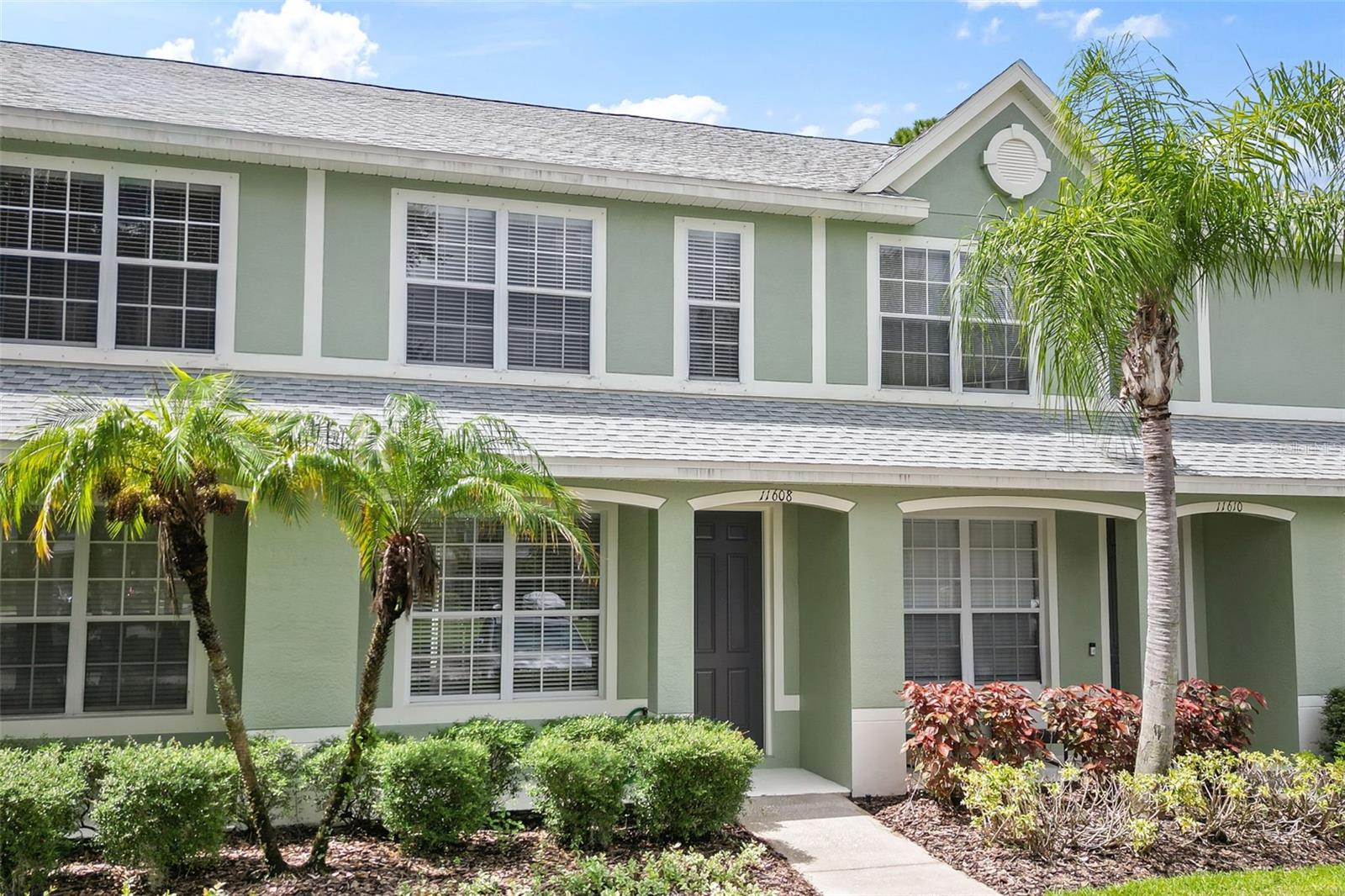 11608 Declaration Dr Property Photo 63