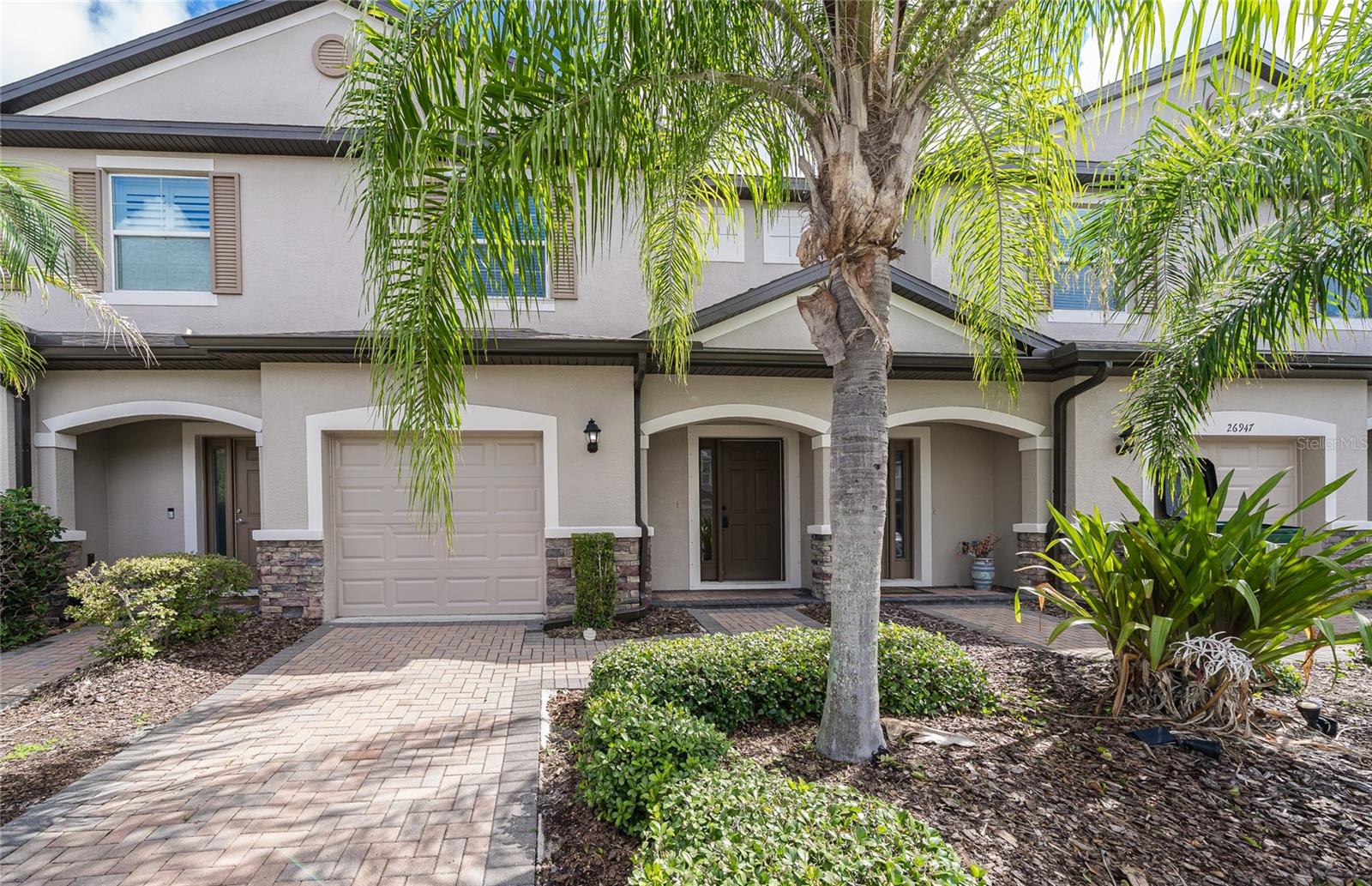 26945 Juniper Bay Dr Property Photo 1